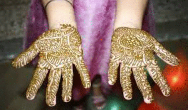 Odisha minor girl sold for marriage