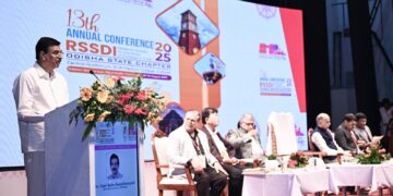 Diabetes Awareness Odisha