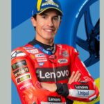Marquez Hungarian GP pole