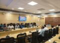 Odisha Malaria Dengue Control