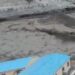 Himachal Pradesh cloudburst flash floods
