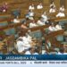 Indian Ports Bill 2025