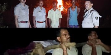 Inter-Caste Marriage Social Exclusion