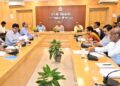 Odisha Govt Greenlights Projects Worth Rs 4,514.83 Cr, to Generate 8K+ Jobs