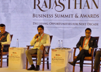 Innovative Financing Models for Renewable Energy