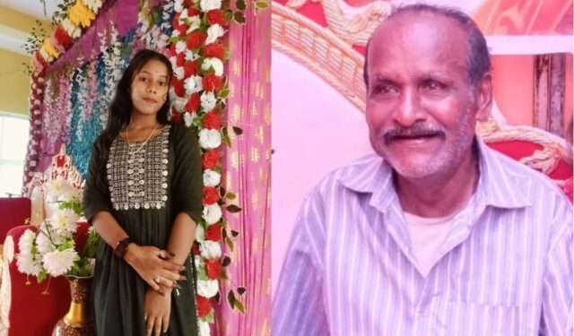 Snakebite tragedy Jajpur