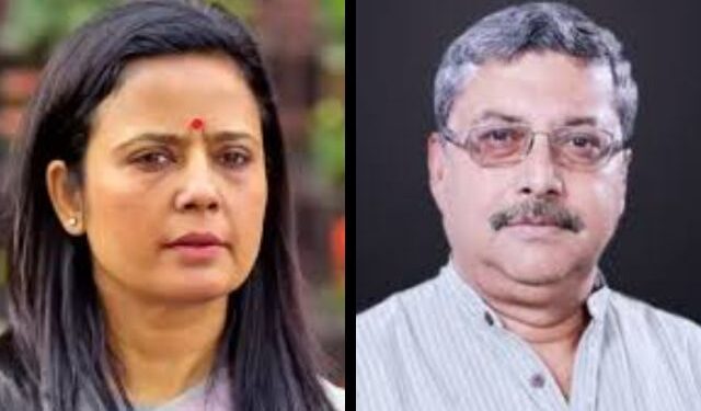 Kalyan Banerjee resignation