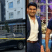 Kapil Sharma café attack