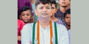 KC Veerendra illegal betting case