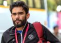 Khalid Jamil appointed India football coach