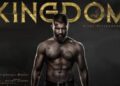 Kingdom movie controversy Tamil Nadu