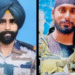 Operation Akhal Kulgam Encounter