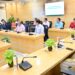 Odisha Deputy CM Singh Deo Bets Big on Battery Energy Storage