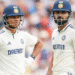 India vs England 5th Test 2025
