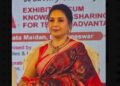 Madhuri Dixit Becomes First-Ever Brand Ambassador for Odisha Handloom Sector