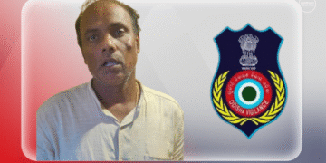 Mahu Co-operative Society Secretary