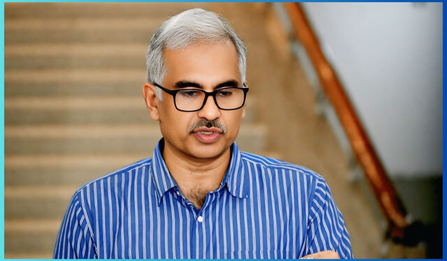Odisha investment approvals 2025