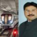 Bhubaneswar Metro Rail Proposal