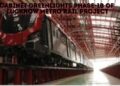 Lucknow Metro Phase-1B