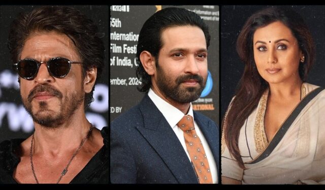 71st National Film Awards 2025