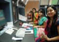 Night Shift Policy for Women in Odisha