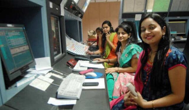 Night Shift Policy for Women in Odisha