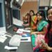 Night Shift Policy for Women in Odisha
