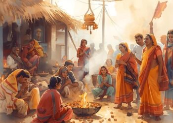 Nuakhai holiday Odisha 2025