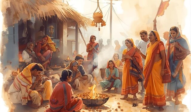 Nuakhai holiday Odisha 2025