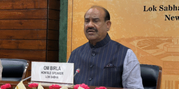 SC/ST Welfare Conference