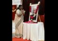 President Murmu tribute to Dr Shanker Dayal Sharma