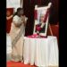 President Murmu tribute to Dr Shanker Dayal Sharma