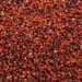 Odisha Ragi Procurement