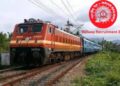 Indian Railways Recruitment 2024