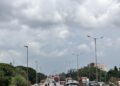 Reckless Driving Fine Bhubaneswar
