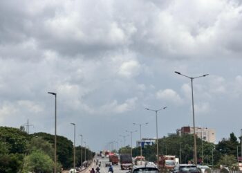 Reckless Driving Fine Bhubaneswar