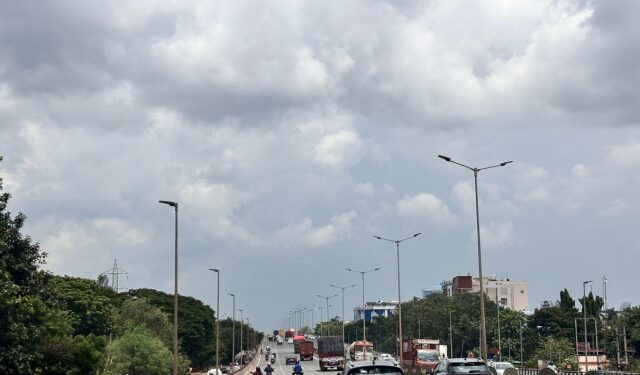 Reckless Driving Fine Bhubaneswar