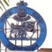 Odisha Resettlement and Rehabilitation Policy 2025