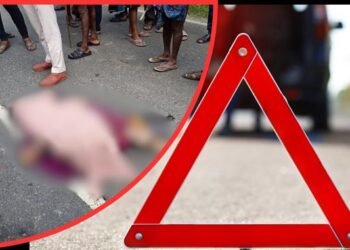 Odisha Woman Rakhi Death