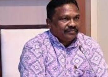 Odisha rural infrastructure deadline