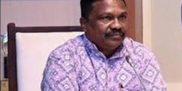 Odisha rural infrastructure deadline