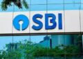 SBI home loan rate hike