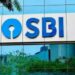 SBI home loan rate hike