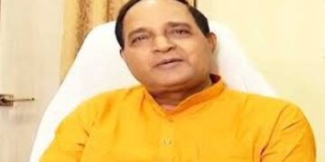 Odisha science projects