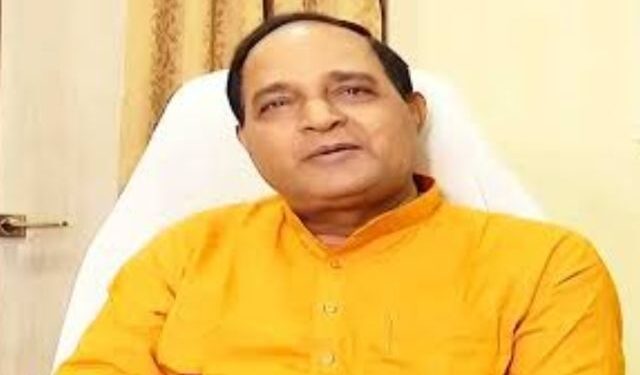 Odisha science projects