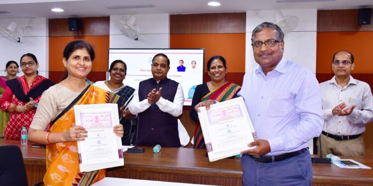 Odisha Bio-Economy