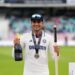 India’s Tour of Australia