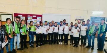 Kalahandi Youth Step into Workforce as Skill Drive Gains Traction