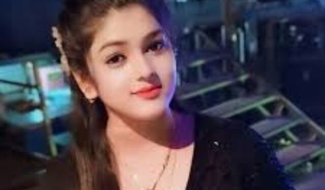 Odia Jatra controversy Sonali