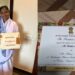 Surekha Mallick PMAY Odisha
